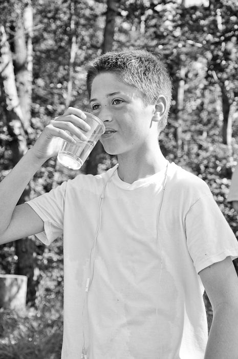 Jul 2012 Rob's run web-29