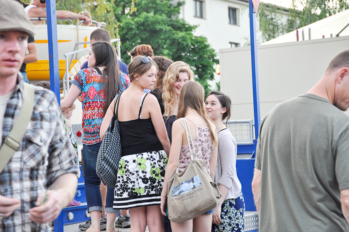 Jul 2012 4th  web-10