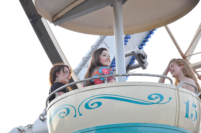 Jul 2012 4th  web-11