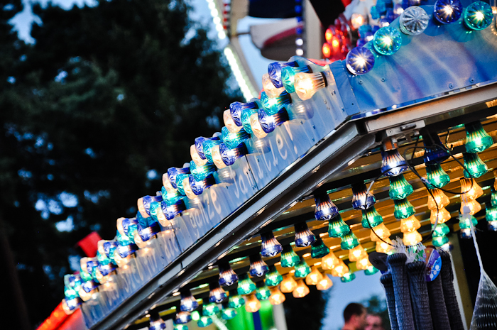 Jul 2012 4th  web-16