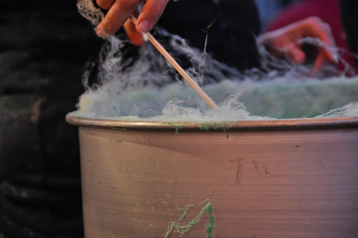 Jul 2012 4th  web-19