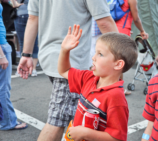 Jul 2012 4th  web-12