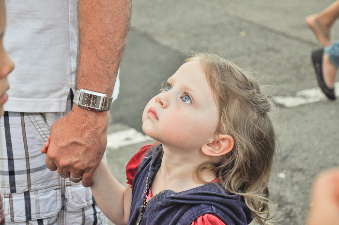 Jul 2012 4th  web-13