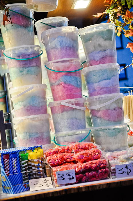 Jul 2012 4th  web-18