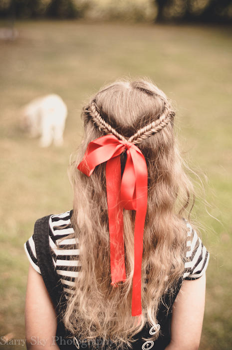 Aug 2012 tess braids web