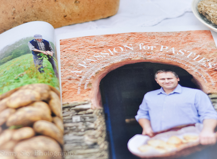 Aug 2012 fresh web-2