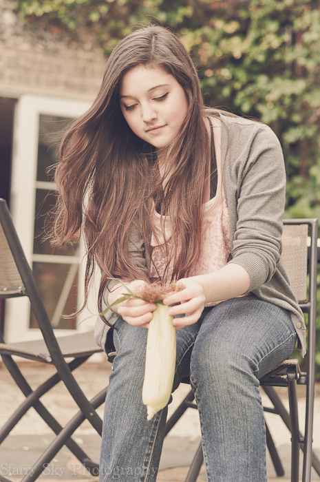 Sept 2012 alannah corn web-4