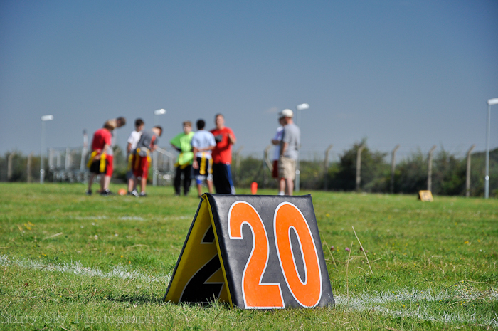 Sept  2012 fball web-2