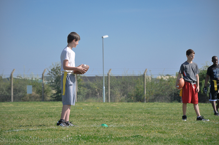 Sept  2012 fball web-7