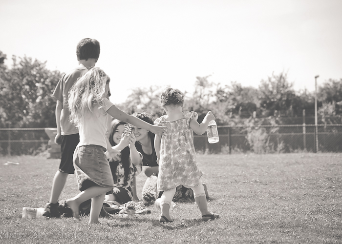 Sept  2012 fball web-3