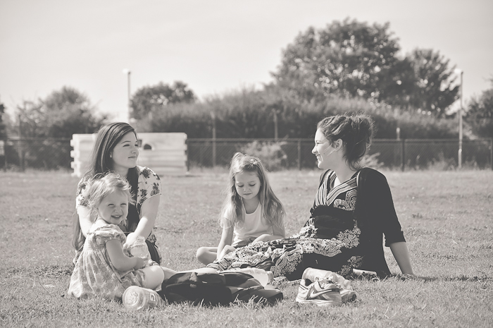 Sept  2012 fball web-4