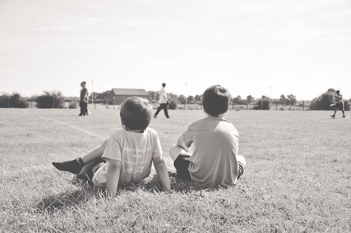 Sept  2012 fball web-8