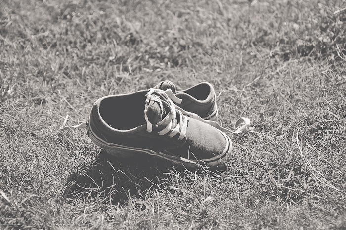 Sept  2012 fball web