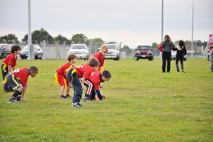 Sept 2012 fball  web