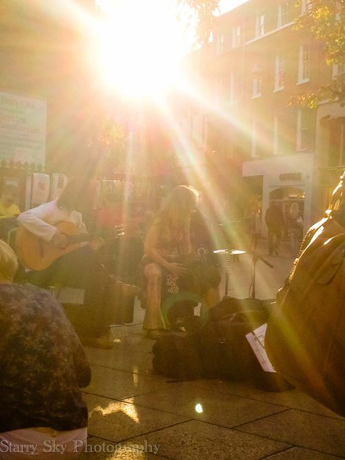 Sept 2012 cambridge streets web-8