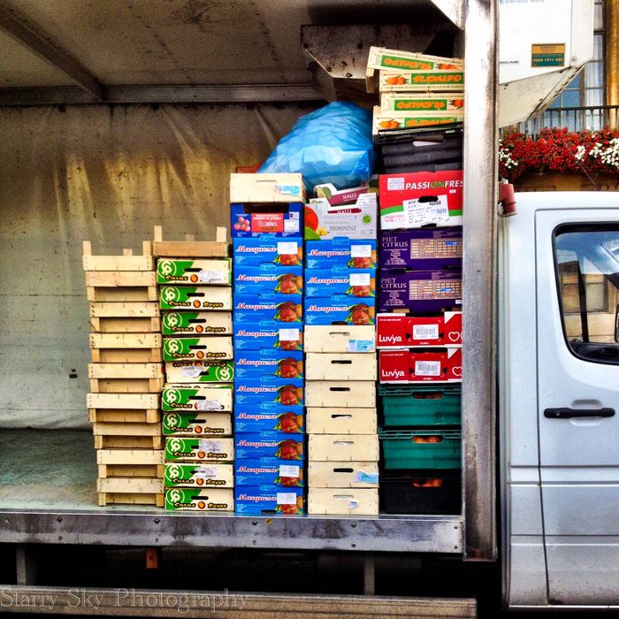 Sept 2012 cambridge streets web-5