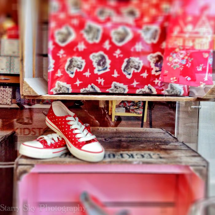 Sept 2012 cambridge streets web-3