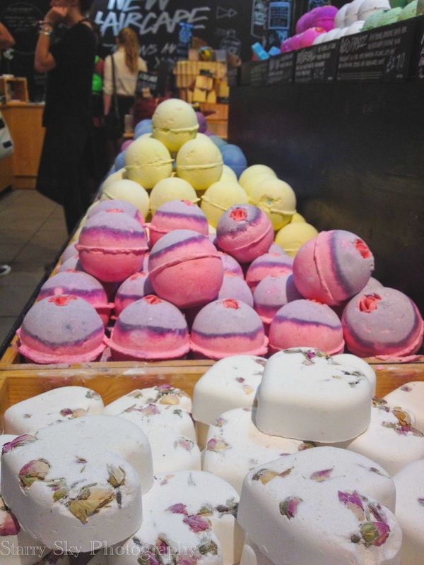 Sept 2012 cambridge streets web