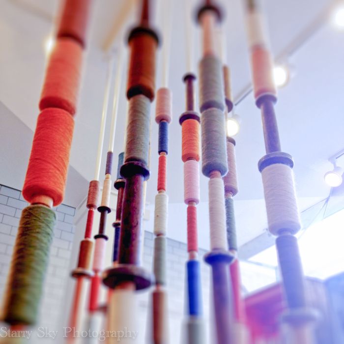 Sept 2012 cambridge streets web-4