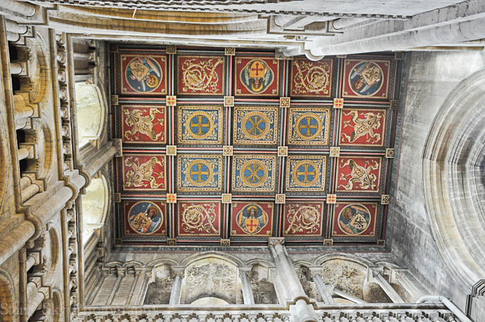 Aug 2012 ely cathderal web-3