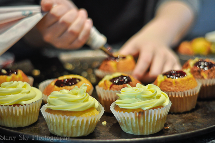 Sept 2012 house party web