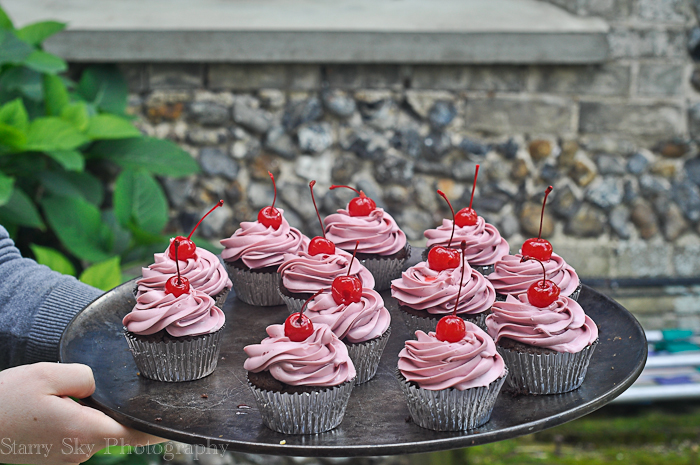 Sept 2012 house party web-3