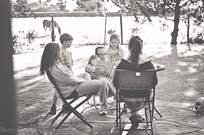 Sept 2012 house party web-5