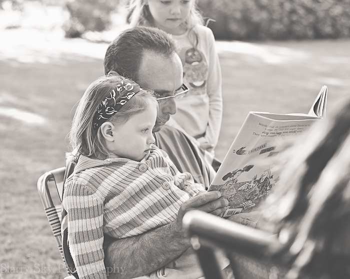 Sept 2012 house party web-4