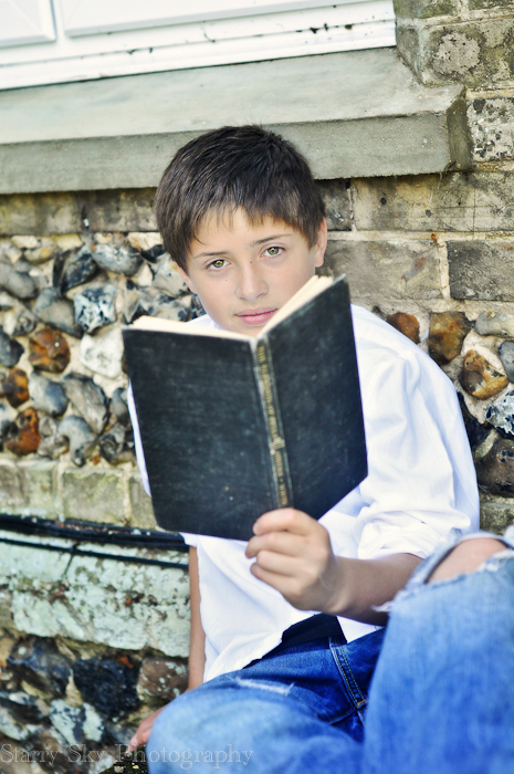 Sept 2012 back to school 2 web