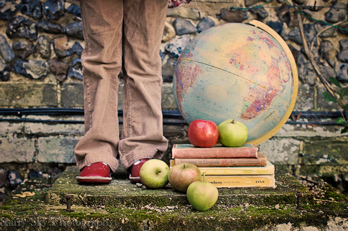 Sept 2012 back to school web