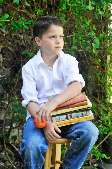 Sept 2012 back to school web-9