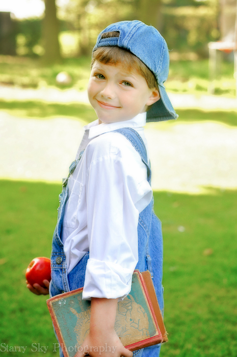 Sept 2012 back to school web-8