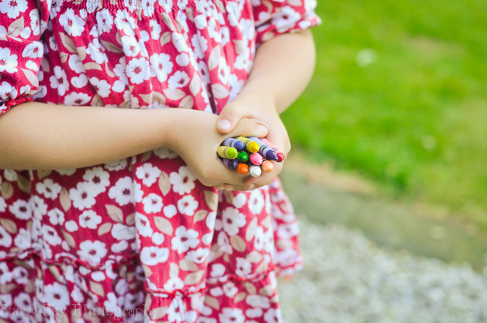 Sept 2012 back to school web-4