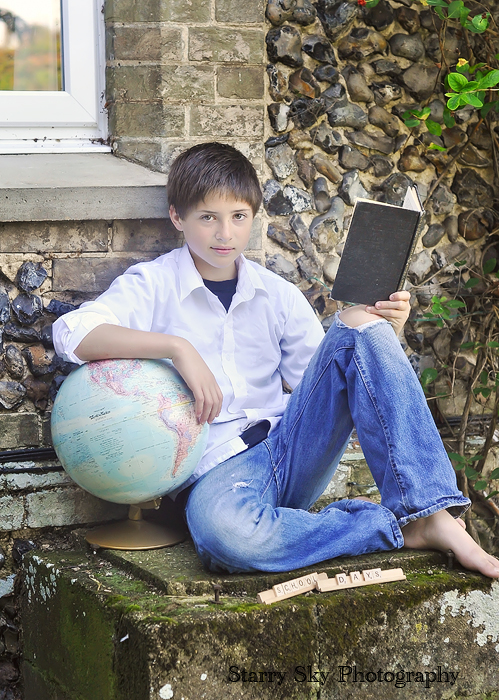 Sept 2012 school  web