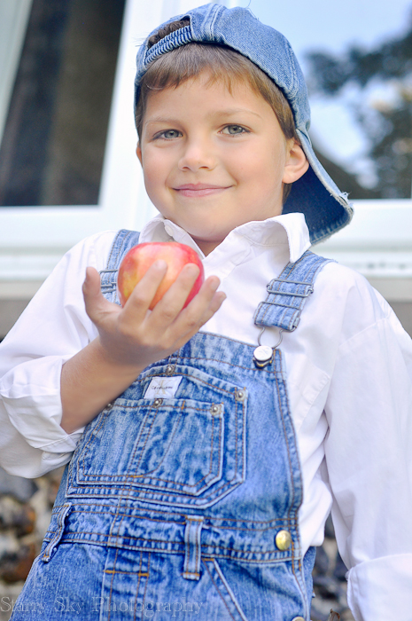 Sept 2012 back to school web-6