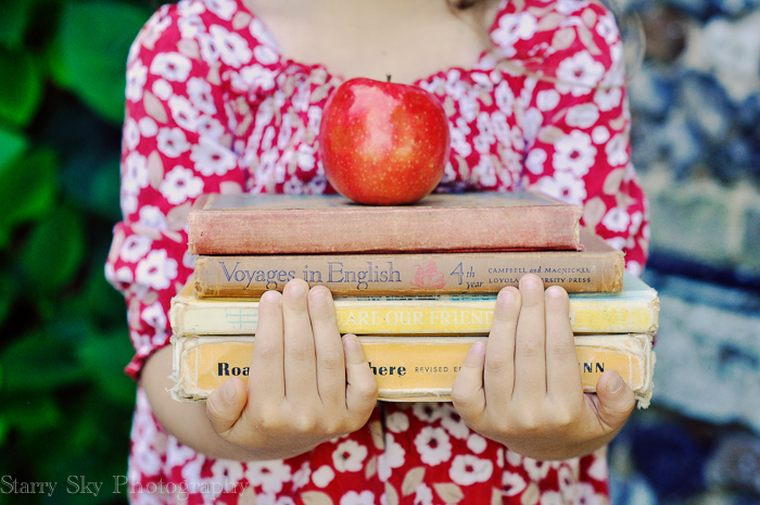 Sept 2012 back to school web-3