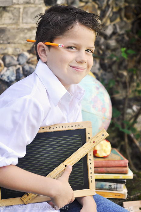 Sept 2012 back to school web-10