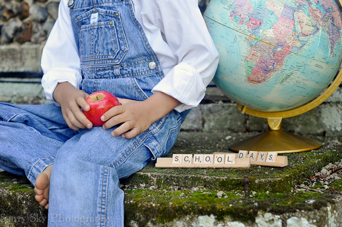 Sept 2012 back to school web-5