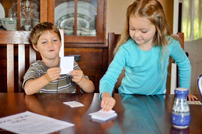 Sept  2012 math games web-3