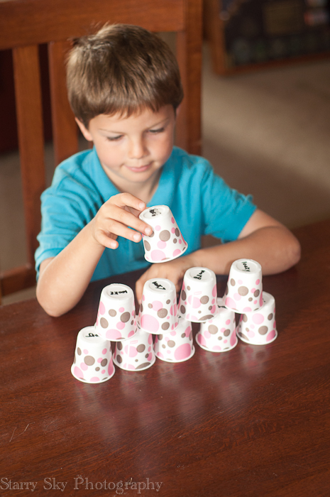 Sept  2012 math games web