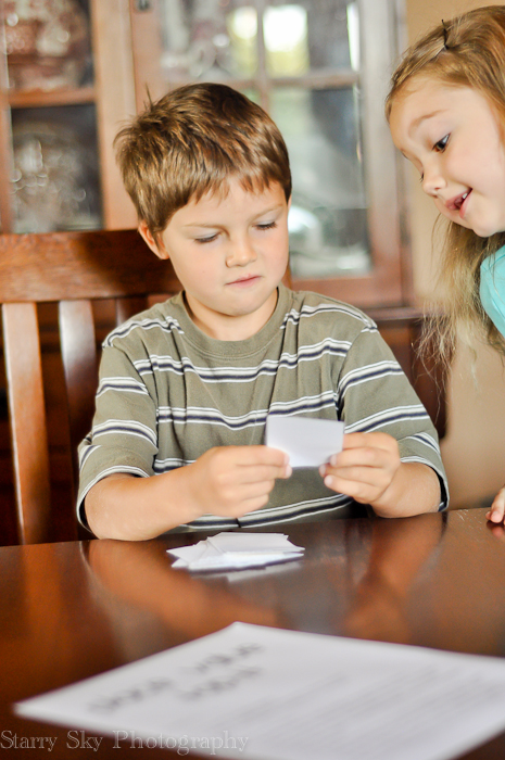 Sept  2012 math games web-5