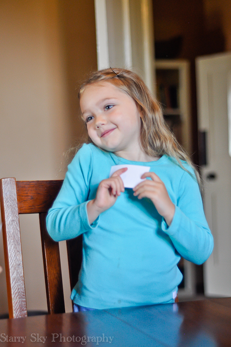 Sept  2012 math games web-4