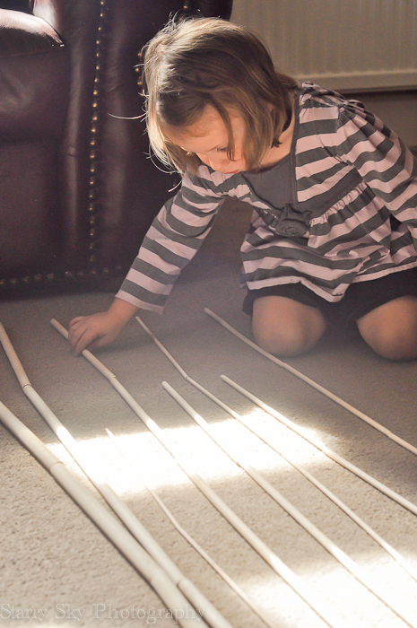 Sept  2012 math games web-8