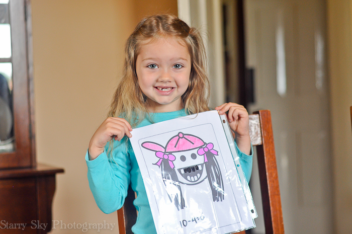 Sept  2012 math games web-7