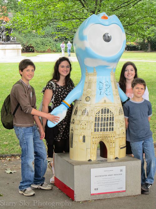  london tower bridge web-3