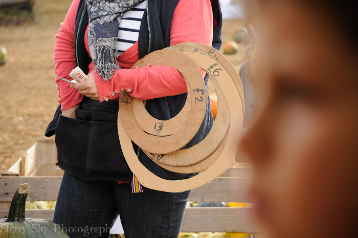 Oct 2012 pumpkin patch 1 web-6