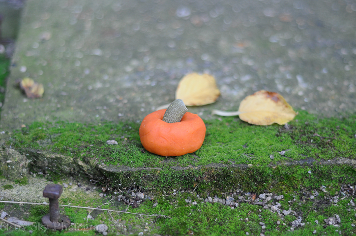 Oct 2012 playdough web-4