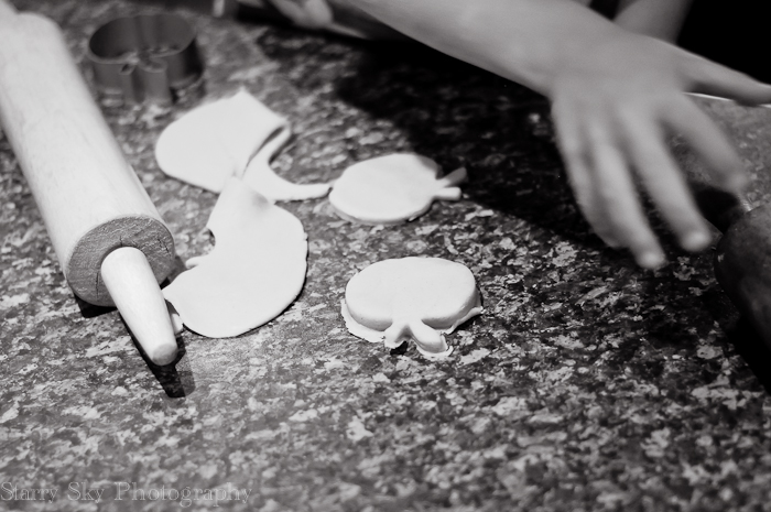 Oct 2012 playdough web-2