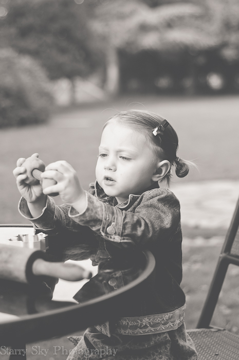 Oct 2012 playdough web-5