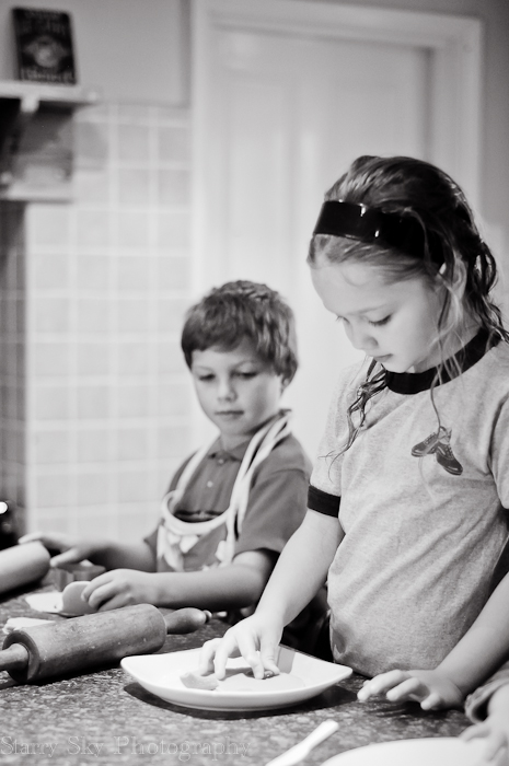 Oct 2012 playdough web